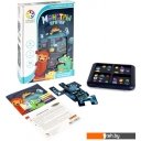 Настольные игры Bondibon Монстры прятки ВВ5266