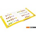 Настольные игры Bondibon Монстры прятки ВВ5266