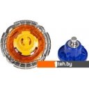 Роботы, трансформеры, фигурки Infinity Nado Волчок Стандарт Glare Aspis 36049