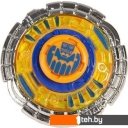 Роботы, трансформеры, фигурки Infinity Nado Волчок Стандарт Glare Aspis 36049