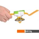 Роботы, трансформеры, фигурки Infinity Nado Волчок Стандарт Glare Aspis 36049