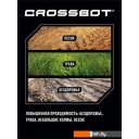Радиоуправляемые автомодели Crossbot Т-34 870633