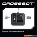 Радиоуправляемые автомодели Crossbot Подъемный кран 870789