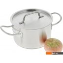 Кастрюли Appetite Professional SH12212