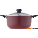 Кастрюли Scovo Expert СЭ-008