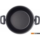 Кастрюли Scovo Expert СЭ-008