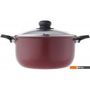 Кастрюли Scovo Expert СЭ-008