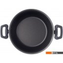 Кастрюли Scovo Expert СЭ-006