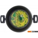 Кастрюли Scovo Consul RC-024