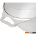 Кастрюли Kukmara к30