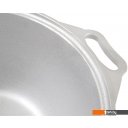 Кастрюли Kukmara к30