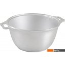 Кастрюли Kukmara к30