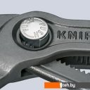 Строительный, слесарный, монтажный инструмент Knipex 87 01 180