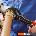 Строительный, слесарный, монтажный инструмент Knipex 87 02 300