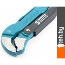 Строительный, слесарный, монтажный инструмент Gross 15616