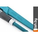 Строительный, слесарный, монтажный инструмент Gross 15616