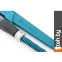 Строительный, слесарный, монтажный инструмент Gross 15610