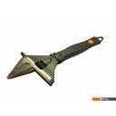 Строительный, слесарный, монтажный инструмент Sturm 1045-11-300