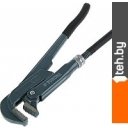 Строительный, слесарный, монтажный инструмент Tundra 1187507