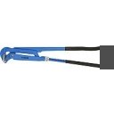 Строительный, слесарный, монтажный инструмент Tundra 1818310