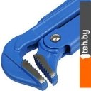 Строительный, слесарный, монтажный инструмент Tundra 1818310