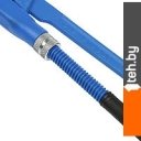 Строительный, слесарный, монтажный инструмент Tundra 1818310