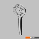 Душевые системы и гарнитуры AM.PM Gem F0290064