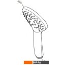 Душевые системы и гарнитуры AM.PM Gem F0290064