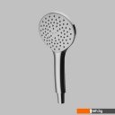 Душевые системы и гарнитуры AM.PM Gem F0290064