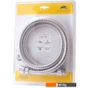 Душевые системы и гарнитуры Rubineta 600014B