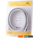 Душевые системы и гарнитуры Rubineta 600025B