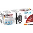 Кронштейны Arm Media LCD-T01