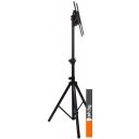 Кронштейны Arm Media TR-Stand-1 (черный)