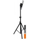 Кронштейны Arm Media TR-Stand-1 (черный)