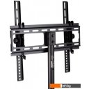 Кронштейны Arm Media TR-Stand-1 (черный)