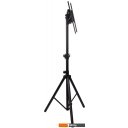 Кронштейны Arm Media TR-Stand-1 (черный)