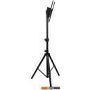 Кронштейны Arm Media TR-Stand-1 (черный)