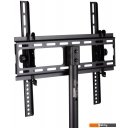 Кронштейны Arm Media TR-Stand-1 (черный)