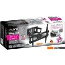 Кронштейны Tuarex OLIMP-406