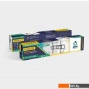 Кронштейны Onkron UT4 (черный)