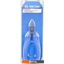 Строительный, слесарный, монтажный инструмент King Tony 6214-05