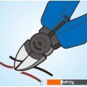 Строительный, слесарный, монтажный инструмент King Tony 6214-05