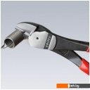 Строительный, слесарный, монтажный инструмент Knipex 7401200