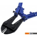 Строительный, слесарный, монтажный инструмент Tundra 2992783