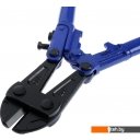 Строительный, слесарный, монтажный инструмент Tundra 2992784