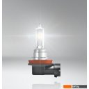 Автомобильные лампы Osram H11 64211NBS-HCB 2шт