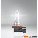 Автомобильные лампы Osram H11 64211NBS-HCB 2шт