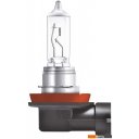 Автомобильные лампы Osram H11 64211NBS-HCB 2шт