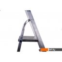 Лестницы и стремянки Stairs AS07 (7 ступеней)