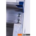 Лестницы и стремянки Stairs AS07 (7 ступеней)